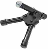Amazon | CLASSIC PRO クラシックプロ 高さ： 170mm MST Petit